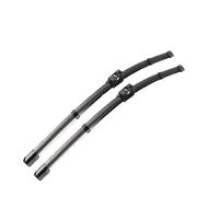 Spazzole Tergicristallo Anteriori Per Mercedes Per Benz W213 S213 2016-2023 Parabrezza 24" 22" 2021 2022 E300 E63 E220d CRRYUQWWM