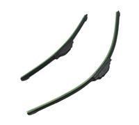 Spazzole Tergicristallo Anteriori Per Parabrezza Per Opel Per Vauxhall Per Vivaro 2001-2014