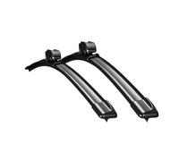 Spazzole tergicristallo anteriori per Range Rover 2001-2025 Accessori per parabrezza e finestrini