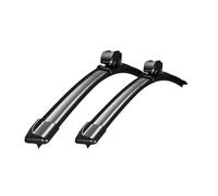 Spazzole Tergicristallo Anteriori Per Range Rover L405 2012-2022 Accessori Per Parabrezza E Finestrini