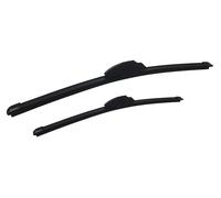 SPAZZOLE TERGICRISTALLO ANTERIORI VALEO PER FIAT DUCATO 1982-1994