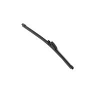 Spazzole tergicristallo auto 1/2PCS Spazzola tergicristallo posteriore Braccio Parabrezza Lunotto Per SEAT Per LEON Per MK1 Per MK2 2000-2012