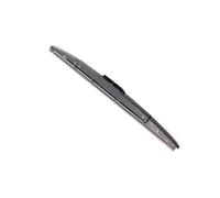 Spazzole tergicristallo auto Per Cadillac SRX 2010-2017 13" Hatchback 325 mm set di spazzole e bracci tergicristallo posteriori parabrezza posteriore lunotto spazzola antipioggia