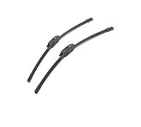 Spazzole tergicristallo auto Per HR-V per Vezel 2013-2019 1/2/3/4/6 pezzi tergicristallo anteriore e posteriore auto spazzole e decespugliatori accessori auto 2016 2017 2018