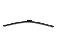Spazzole tergicristallo auto Per MK2 2015-2023 Erick's Wiper Spazzole tergicristallo anteriori LHD e RHD per parabrezza, finestrini, auto, pioggia, 28''+28''
