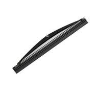 Spazzole tergicristallo auto Per Volvo 960 S80 Per S90 Per V90 Tergicristalli Fari 1 pz 274431 Accessori per auto Sostituzione diretta Metallo + Gomma
