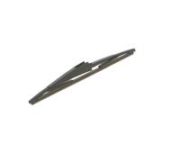 Tergicristallo per parabrezza BOSCH 3 397 004 558, Twin H375 Lunghezza 375mm, indietro, 1 pezzo