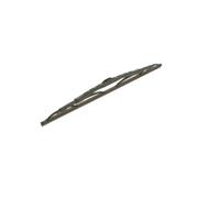 Spazzole tergicristallo BOSCH 3397004561 per Bmw Serie 3 touring/cabrio (e30)(19