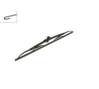 Spazzola tergicristallo BOSCH Twin 500U, 500mm, Anteriore, 1 Pezzo