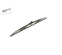 Spazzole Tergicristallo BOSCH 3397004584 per Alfa Romeo 155 (1992->) 1,7 - 85kw