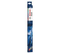 Spazzola tergicristallo BOSCH Twin H405, 380mm, Posteriore, 1 Pezzo