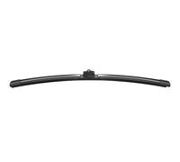 Tergicristalli Bosch Aerotwin AP17U, Lunghezza 425mm, 1 tergicristallo per parabrezza anteriore