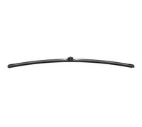 Spazzole tergicristallo BOSCH 3397006838 per Abarth Grande punto (199)(2006->) 1