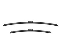 Spazzole tergicristallo BOSCH 3397007088 per Aston Martin Virage vantage (2011->