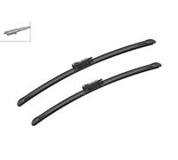 BOSCH Spazzola tergi 3397007637