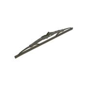 Spazzola tergicristallo BOSCH Twin 3 397 015 045, 370mm, Posteriore, 1 Pezzo