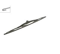 Spazzola tergicristallo BOSCH Twin Truck 3 397 015 182, 650mm, Anteriore, 1 Pezzo