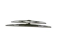 Spazzole tergicristallo BOSCH 3397118305 per Citroen Xantia break (1995->) 2,1 -