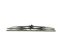Spazzole tergicristallo BOSCH 3397118420 per Audi 100 avant (c4)(08.1991->) 2,0
