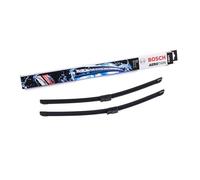 spazzole tergicristallo bosch 3397118925