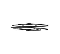 Spazzola tergicristallo BOSCH Twin 450S, 450mm, Anteriore, 2 Pezzo