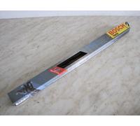 SPAZZOLE TERGICRISTALLO BOSCH 650 - Citroen Xsara Picasso 3397118320