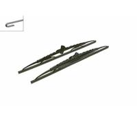 Spazzole tergicristallo Bosch Fiat Cinquecento 480S 3397118541