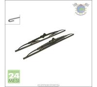 Spazzole Tergicristallo Bosch per ALFA ROMEO ARNA ALPINA RLE C2 C1 B6 B3 AUS bin