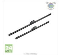 Spazzole Tergicristallo Bosch per ALPINA B3 BMW 3 E46 330 328 325 323 320 31 bhw