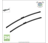 SPAZZOLA TERICRISTALLO OPEL ASTRA J ASTRA K 3397007540