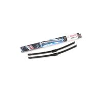 SPAZZOLE TERGICRISTALLO BOSCH PER SEAT 5J 3397009051