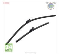 Spazzole Tergicristallo Denso Anteriore per BYD SEALION