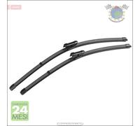 Spazzole Tergicristallo Denso Anteriore per MINI #br