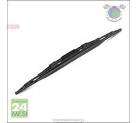 Spazzole Tergicristallo Denso per ALFA ROMEO 164 155 ALPINA B8 B6 B3 AUDI QUATT