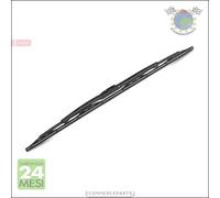 Spazzole Tergicristallo Denso per ALFA ROMEO 166 164 155 AUDI COUPE 100 90 80 C