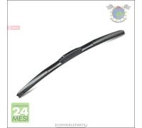 Spazzole Tergicristallo Denso per ALFA ROMEO 90 33 ALPINA C1 B9 B7 B6 ASTON #mn