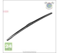 Spazzole Tergicristallo Denso per CITROEN C-ZERO FERRARI CALIFORNIA F12 612 FF