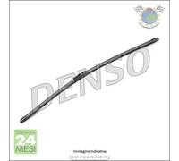 Spazzole Tergicristallo Denso per MG ZS
