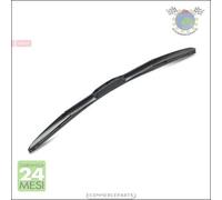 Spazzole Tergicristallo Denso Posteriore per AUDI QUATTRO FORD SIERRA MONDEO HY