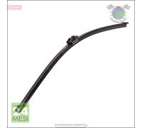 Spazzole Tergicristallo Denso Posteriore per CITROEN C5 II OPEL VECTRA C VOLVO
