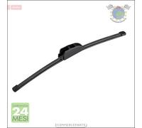 Spazzole Tergicristallo Denso Posteriore per KIA OPTIMA NIRO