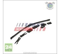 Spazzole Tergicristallo Fast Anteriore per ALFA ROMEO 155 33 AUDI A3 BMW 3 F30