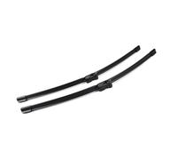 Spazzole Tergicristallo For Parabrezza Anteriore Per Seat Per Ibiza 6J 2008 2009 2010 2011 2012 2013 2014 2015 2016 2017