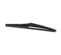 Spazzole Tergicristallo In Gomma Per Toyota C-HR C HR CHR IZOA AX10 AX50 2018 2019 2020 2021 2022 Accessori Auto Per Parabrezza E Finestrini MENSUNUBNM(Rear Wiper)
