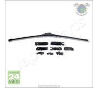 Spazzole Tergicristallo Japanparts Posteriore per MAZDA MX-3