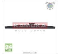 Spazzole Tergicristallo Kamoka per ALFA ROMEO 166 155 146 145 AUDI A3 BMW Z3 #fx