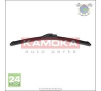 Spazzole Tergicristallo Kamoka per ALFA ROMEO GIULIETTA ALFETTA ALFASUD SPID #f8