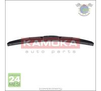 Spazzole Tergicristallo Kamoka per ALFA ROMEO GIULIETTA ALFETTA ALFASUD SPID #fh