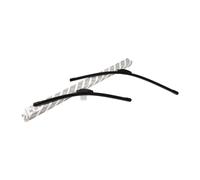 Spazzole tergicristallo Lama piatta anteriore per Fiat Scudo Ulysse 9467186780