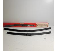 SPAZZOLE TERGICRISTALLO LATO PASSEGGERO ALFA ROMEO BRERA ORIGINALE 71803441
